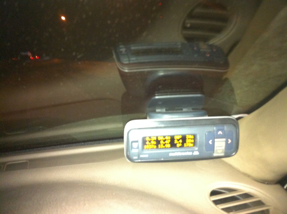 Расход топлива — Nissan Sunny (B15), 1,5 л, 2003 года | наблюдение | DRIVE2