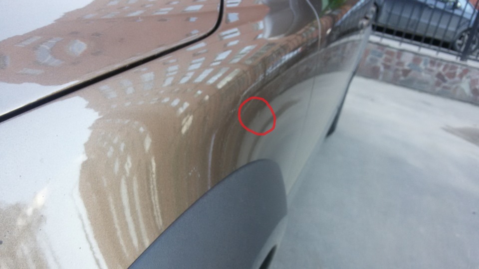 Независимость Вольво на Ленинградке (негатив) — Сообщество «Volvo XC70 ...