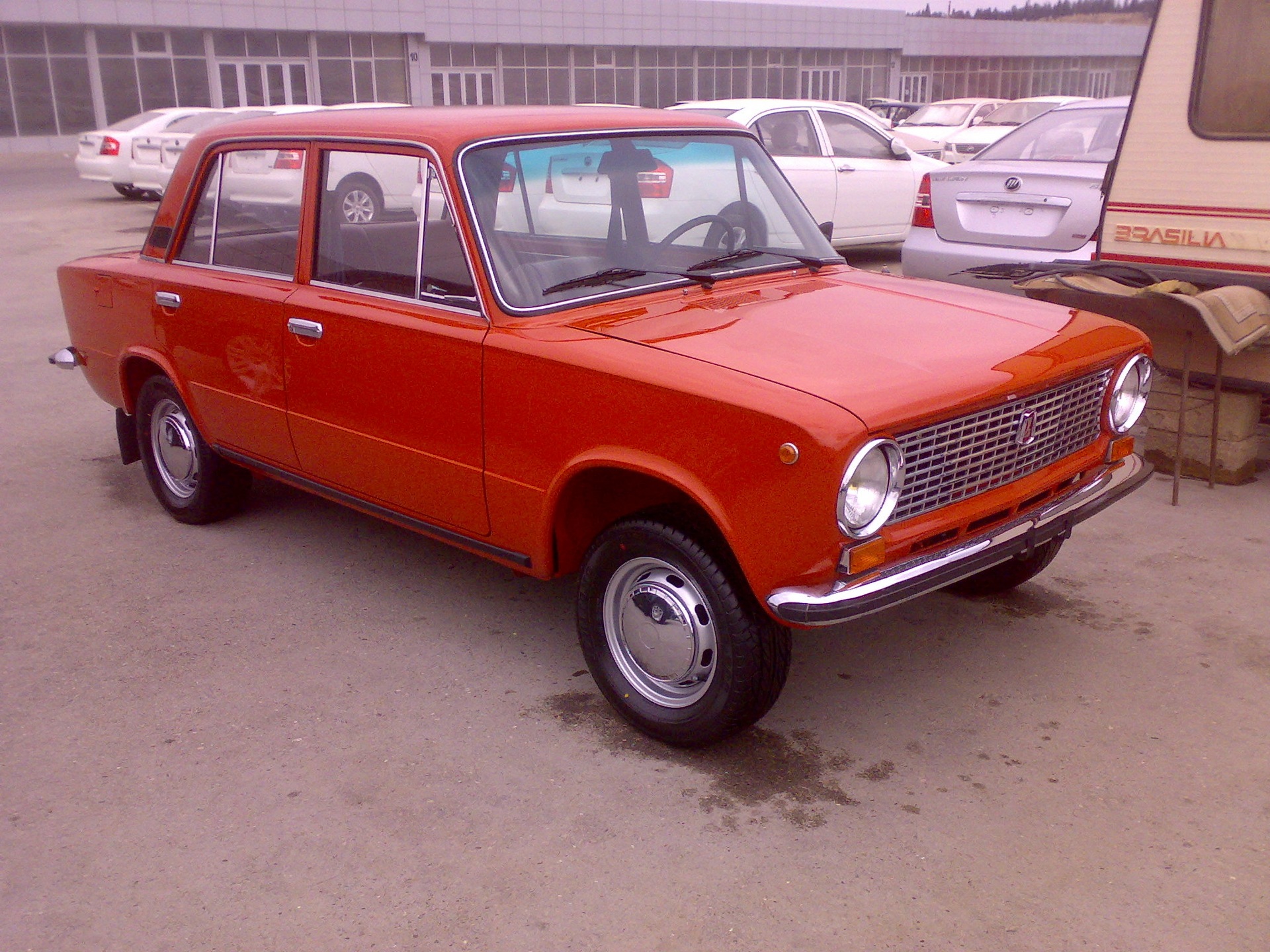 Автомобили ваз 21 0 1. ВАЗ 21 011. ВАЗ 011 Жигули. VAZ 21 011.