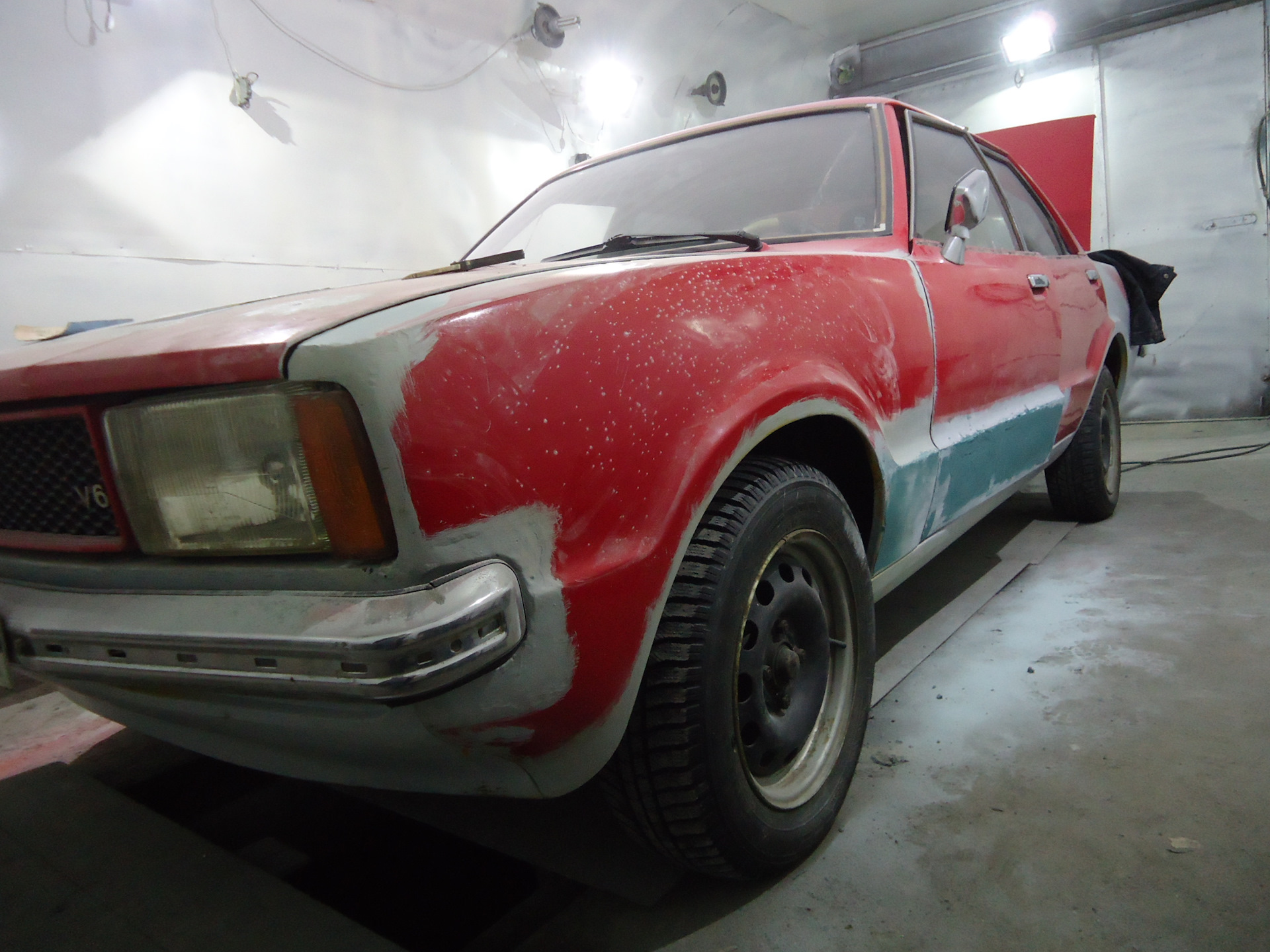 форд фокус 2 жидкая резина. форд фокус 2 пластидип. New style фиолетовый plasti dip - hyundai accent. форд мондео эксклюзивная покраска. форд фокус 2 хамелеон.