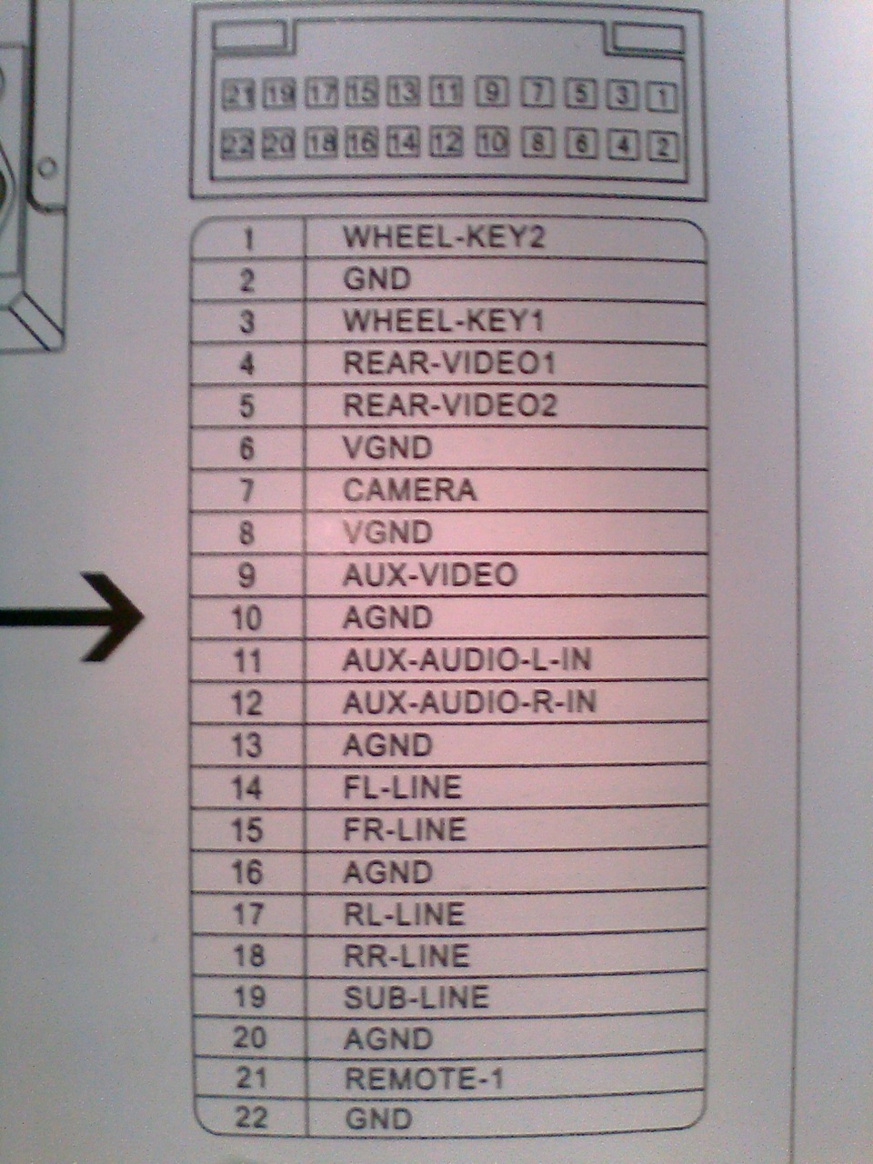Фото в бортжурнале Hyundai Solaris (1G)