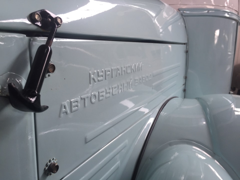 Фото в бортжурнале Mercedes-Benz CLK (W209)