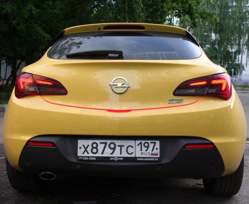 Пересвет, подсветка и просее освещение:) — MaDCaT Customs на DRIVE2