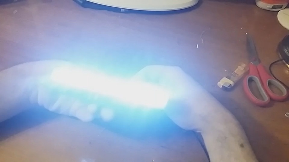 4548ec6s 960 Как отремонтировать дхо своими руками