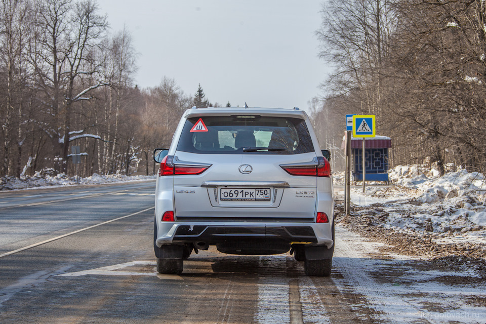 Lexus lx 570 салон. Смотреть фото Lexus lx 570 салон. Смотреть картинку Lexus lx 570 салон. Картинка про Lexus lx 570 салон. Фото Lexus lx 570 салон