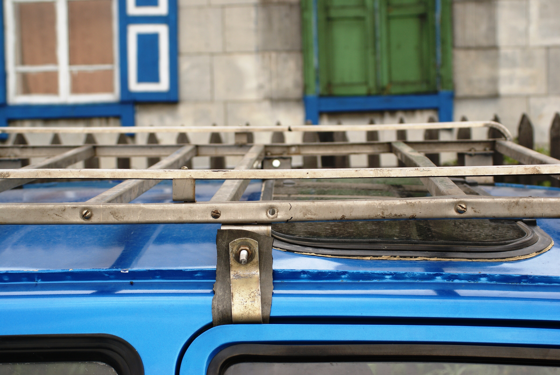 Саруман на Мотоцикл Урал - Мотоциклы