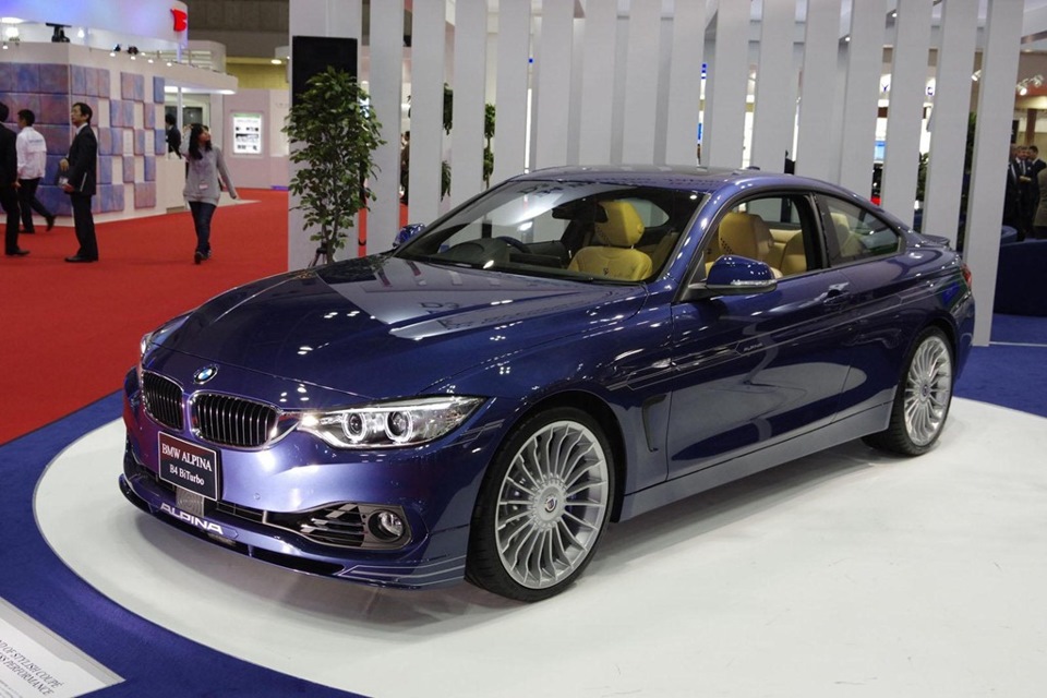 Низкопрофильные шины — AutoNew16 на DRIVE2