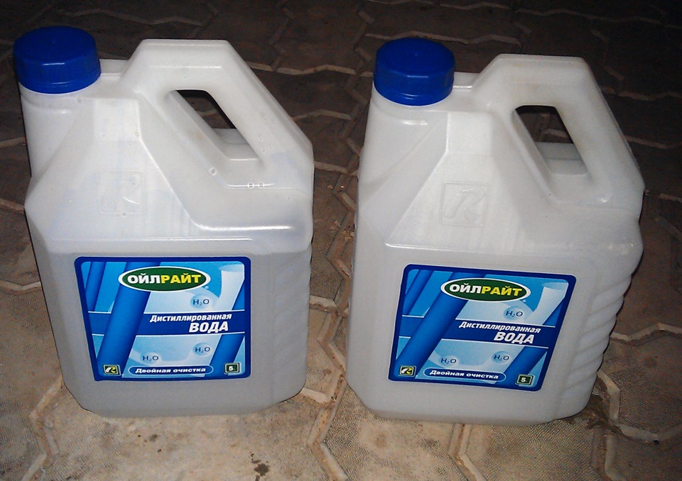 Ravenol hjc hybrid