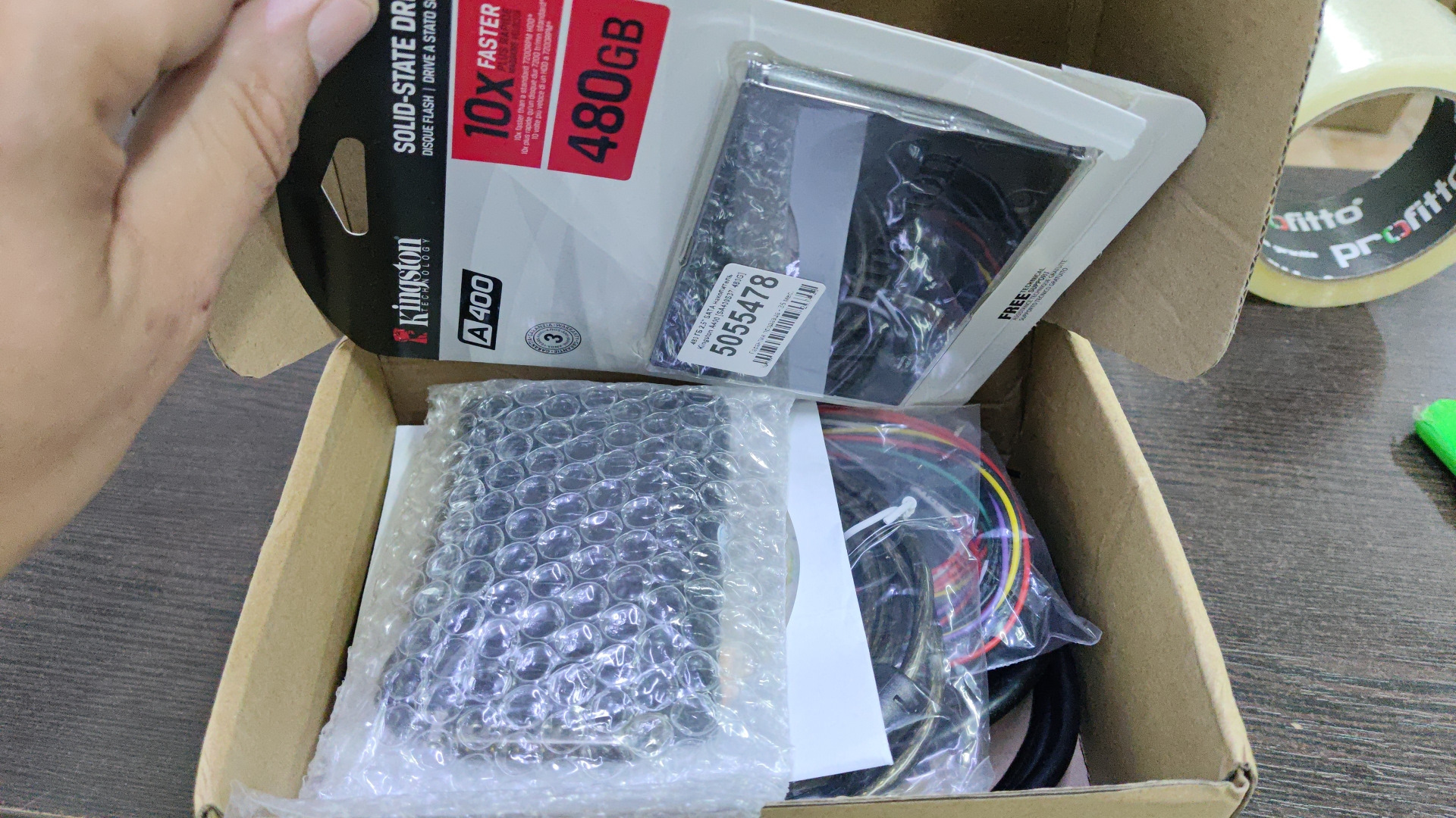 ПО для автодиагностики J2534 — DRIVE2