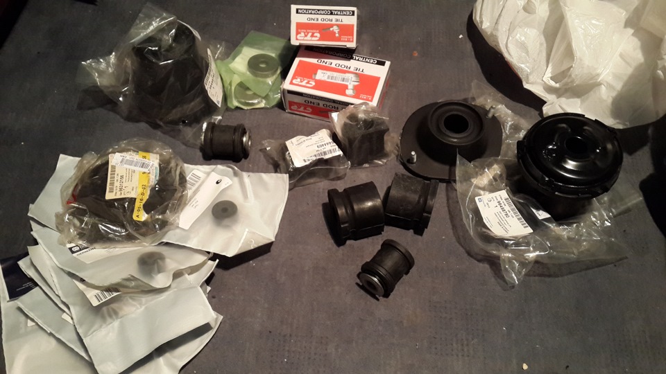 ÐÐµÑÐµÐ±ÑÐ°Ð» ÑÐ¾Ð´Ð¾Ð²Ð¾ÑÐºÑ â Daewoo Sens, 1,3 Ð», 2006 Ð³Ð¾Ð´Ð° | ÑÐ²Ð¾Ð¸Ð¼Ð¸ ÑÑÐºÐ°Ð¼Ð¸ | DRIVE2