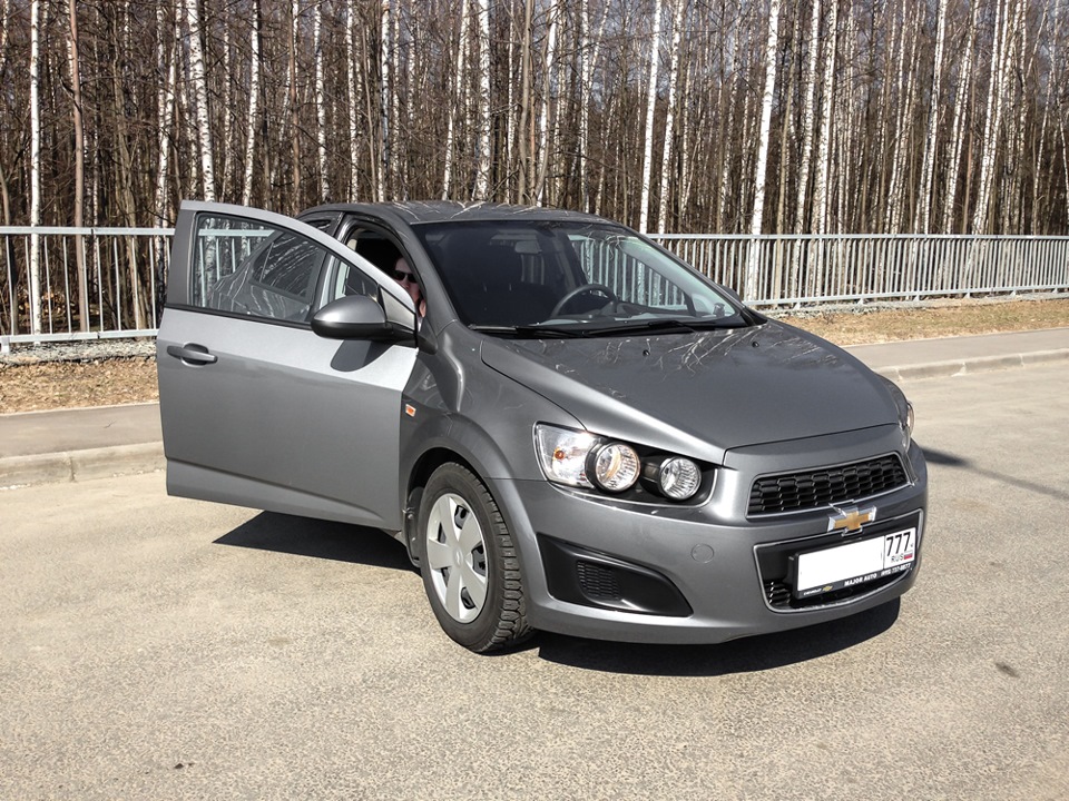 Chevrolet aveo t300. Шевроле Авео т300 седан. Chevrolet Aveo t300 2013. Авео т300 серая.