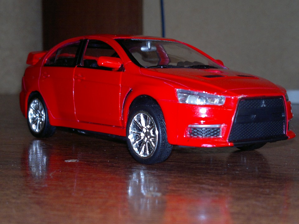 Модель 1 10 купить. Моделька Mitsubishi Lancer 10. Моделька Лансер 10. Митсубиси Лансер x моделька. Модель Мицубиси Лансер 10 Волошина игрушка.