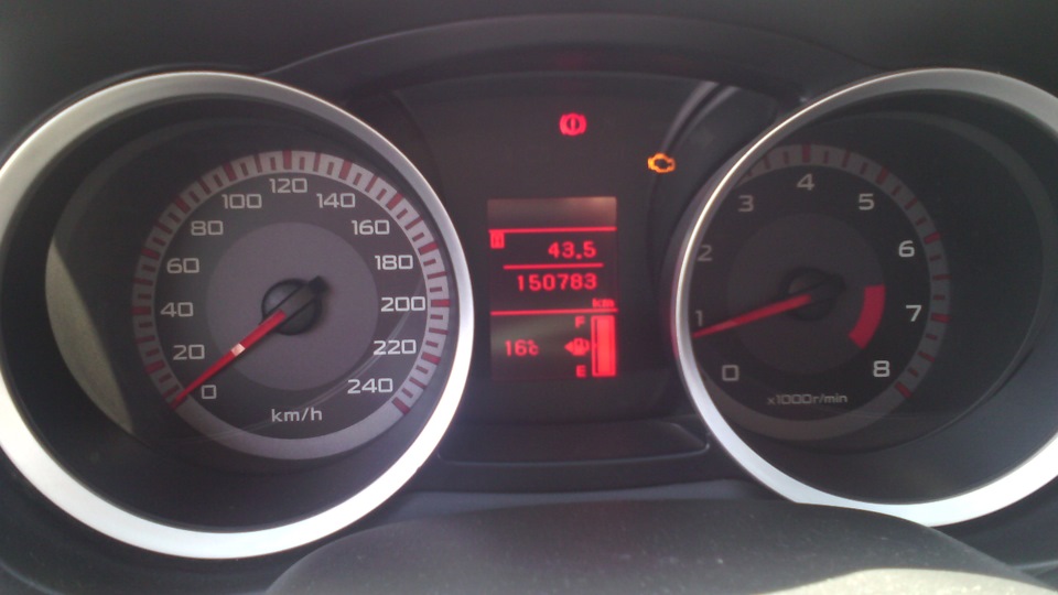 Давит масло из подкрышки, (Двигатель ) и Джеки чан. — Сообщество ...