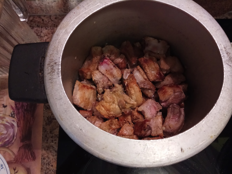 ΡΠ²ΠΈΠ½ΡΠ΅ ΡΠ΅Π±ΡΡΡΠΊΠΈ Π² ΡΠΊΠΎΡΠΎΠ²Π°ΡΠΊΠ΅ ΡΠ΅ΡΠ΅ΠΏΡΡ. Π‘ΠΌΠΎΡΡΠ΅ΡΡ ΡΠΎΡΠΎ ΡΠ²ΠΈΠ½ΡΠ΅ ΡΠ΅Π±ΡΡΡΠΊΠΈ Π² ΡΠΊΠΎΡΠΎΠ²Π°ΡΠΊΠ΅ ΡΠ΅ΡΠ΅ΠΏΡΡ. Π‘ΠΌΠΎΡΡΠ΅ΡΡ ΠΊΠ°ΡΡΠΈΠ½ΠΊΡ ΡΠ²ΠΈΠ½ΡΠ΅ ΡΠ΅Π±ΡΡΡΠΊΠΈ Π² ΡΠΊΠΎΡΠΎΠ²Π°ΡΠΊΠ΅ ΡΠ΅ΡΠ΅ΠΏΡΡ. ΠΠ°ΡΡΠΈΠ½ΠΊΠ° ΠΏΡΠΎ ΡΠ²ΠΈΠ½ΡΠ΅ ΡΠ΅Π±ΡΡΡΠΊΠΈ Π² ΡΠΊΠΎΡΠΎΠ²Π°ΡΠΊΠ΅ ΡΠ΅ΡΠ΅ΠΏΡΡ. Π€ΠΎΡΠΎ ΡΠ²ΠΈΠ½ΡΠ΅ ΡΠ΅Π±ΡΡΡΠΊΠΈ Π² ΡΠΊΠΎΡΠΎΠ²Π°ΡΠΊΠ΅ ΡΠ΅ΡΠ΅ΠΏΡΡ ΡΠ²ΠΈΠ½ΡΠ΅ ΡΠ΅Π±ΡΡΡΠΊΠΈ Π² ΡΠΊΠΎΡΠΎΠ²Π°ΡΠΊΠ΅ ΡΠ΅ΡΠ΅ΠΏΡΡ. Π‘ΠΌΠΎΡΡΠ΅ΡΡ ΡΠΎΡΠΎ ΡΠ²ΠΈΠ½ΡΠ΅ ΡΠ΅Π±ΡΡΡΠΊΠΈ Π² ΡΠΊΠΎΡΠΎΠ²Π°ΡΠΊΠ΅ ΡΠ΅ΡΠ΅ΠΏΡΡ. Π‘ΠΌΠΎΡΡΠ΅ΡΡ ΠΊΠ°ΡΡΠΈΠ½ΠΊΡ ΡΠ²ΠΈΠ½ΡΠ΅ ΡΠ΅Π±ΡΡΡΠΊΠΈ Π² ΡΠΊΠΎΡΠΎΠ²Π°ΡΠΊΠ΅ ΡΠ΅ΡΠ΅ΠΏΡΡ. ΠΠ°ΡΡΠΈΠ½ΠΊΠ° ΠΏΡΠΎ ΡΠ²ΠΈΠ½ΡΠ΅ ΡΠ΅Π±ΡΡΡΠΊΠΈ Π² ΡΠΊΠΎΡΠΎΠ²Π°ΡΠΊΠ΅ ΡΠ΅ΡΠ΅ΠΏΡΡ. Π€ΠΎΡΠΎ ΡΠ²ΠΈΠ½ΡΠ΅ ΡΠ΅Π±ΡΡΡΠΊΠΈ Π² ΡΠΊΠΎΡΠΎΠ²Π°ΡΠΊΠ΅ ΡΠ΅ΡΠ΅ΠΏΡΡ