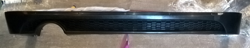 Фото в бортжурнале Chevrolet Lacetti Sedan