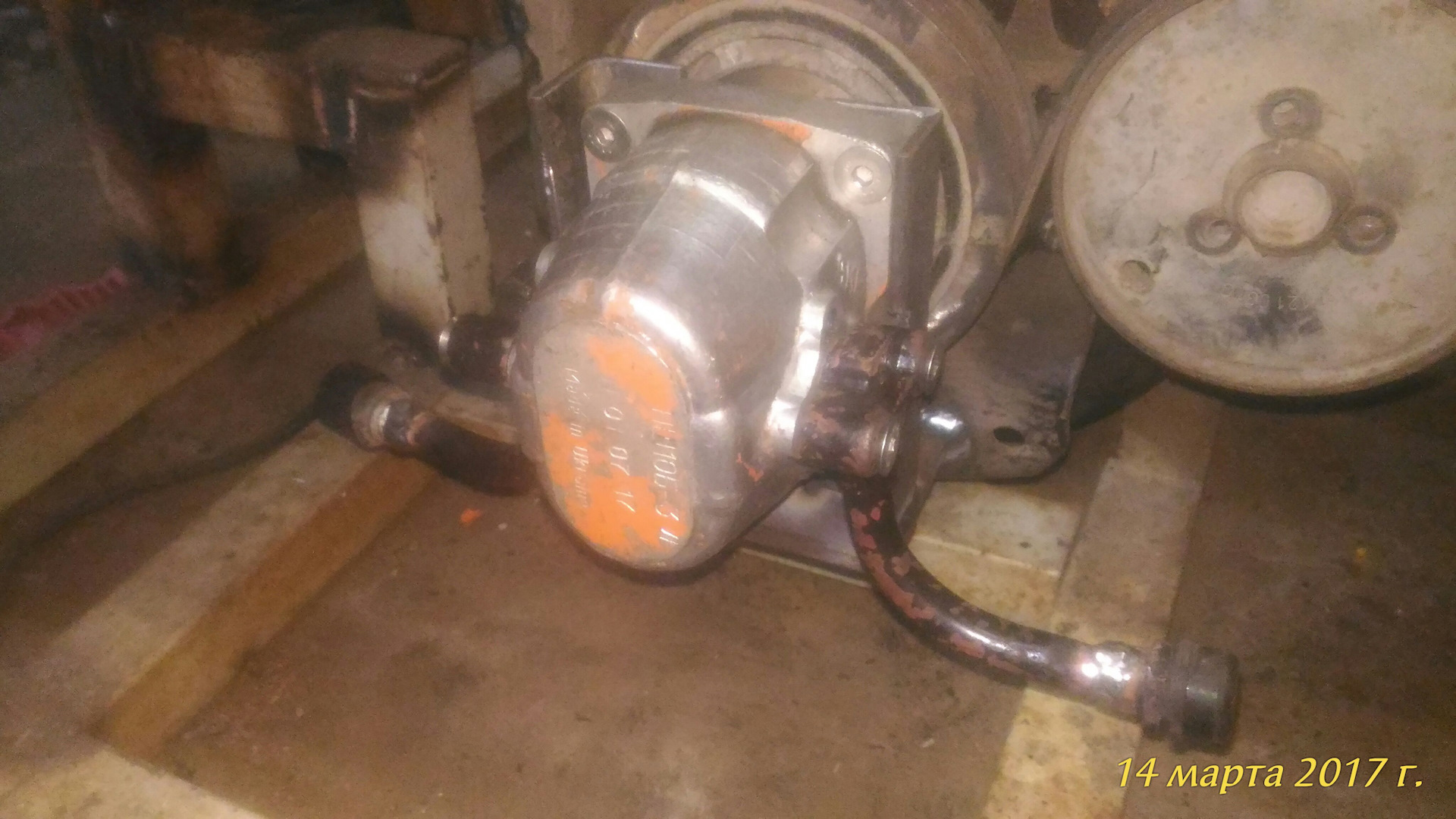 Привод нш 32 ямз 236. Нш-10 к двс ваз 2101. Нш 10 на т 25. Привод насоса нш-32 на мтз 82. Привод нш 10 двс ока.