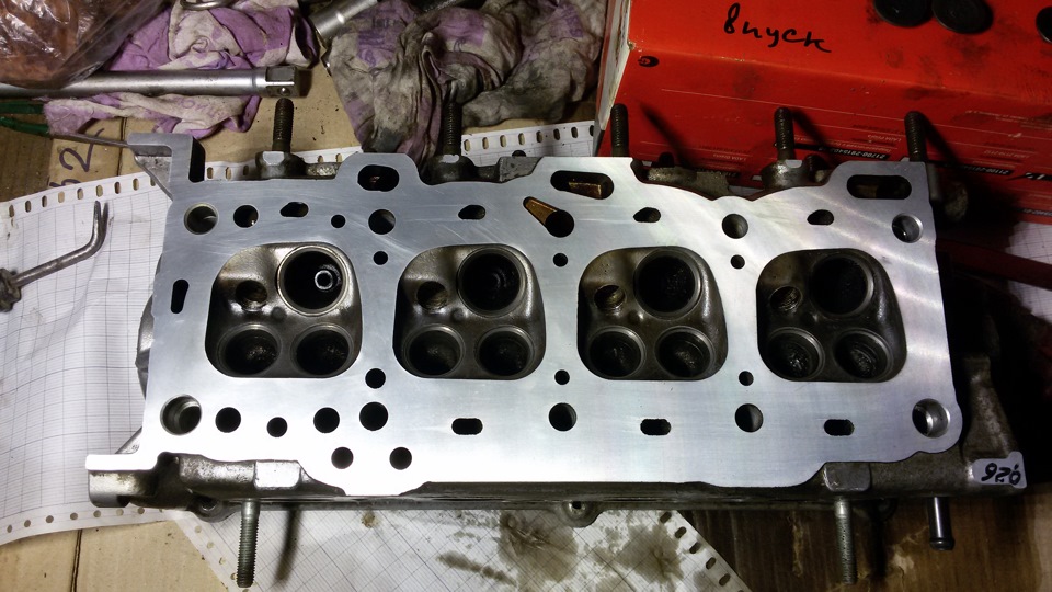 Волшебная компрессия хендай ГЕТЦ — DRIVE2