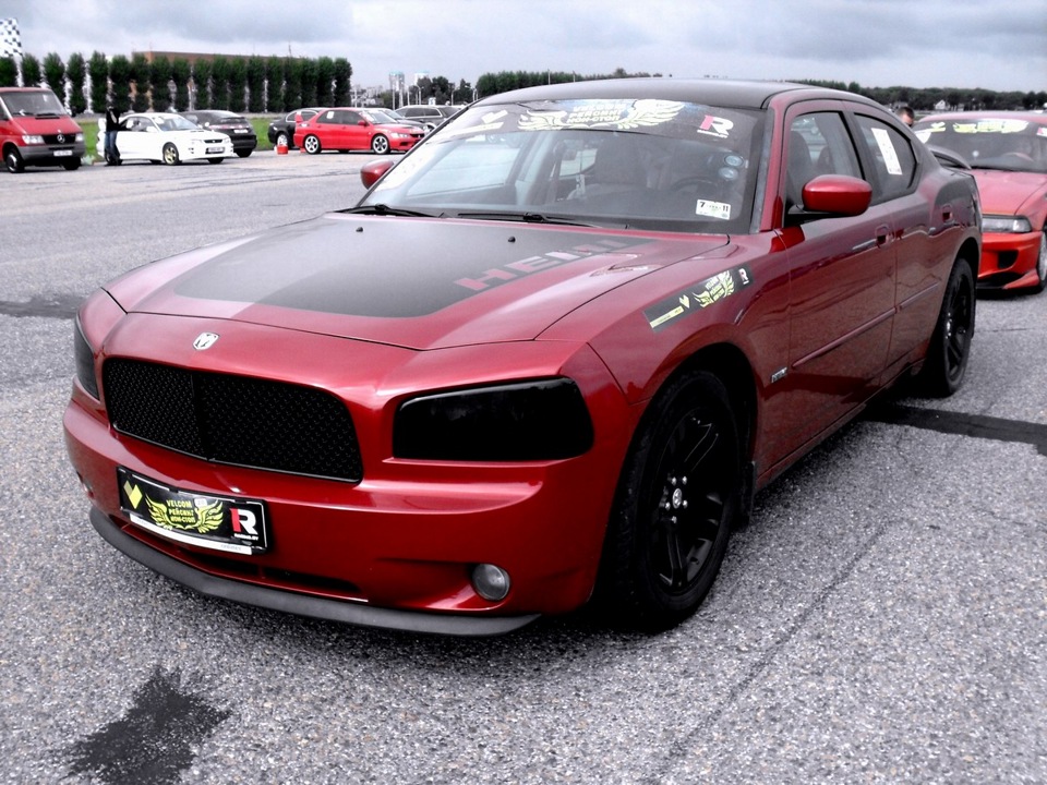 Upgrade car. Dodge Charger Drift 2009. Апгрейд машины. Додж со сплошным стопам. Машины со сплошным стопаклм.