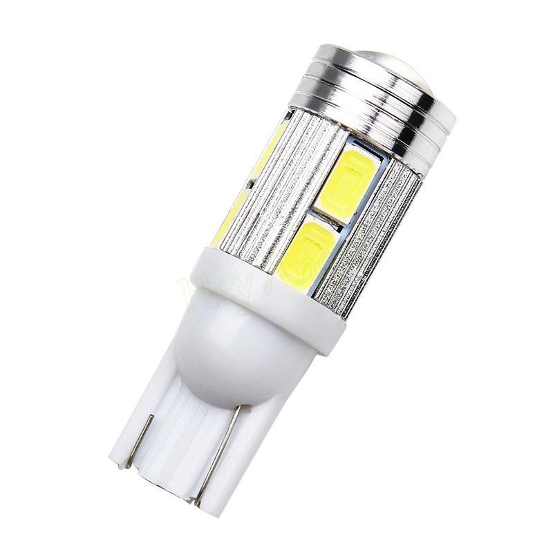 китай в габариты — Hyundai Solaris, 1,6 л, 2015 года | аксессуары | DRIVE2