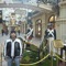 Safe code что это. 455662as 60. Safe code что это фото. Safe code что это-455662as 60. картинка Safe code что это. картинка 455662as 60. Компания DoorHan представляет новое изделие, которое повысит удобство использования систем автоматизации для вашего дома. Устройство Safecode предназначено для хранения ключей расцепителей приводов для ворот, замков роллет, шлагбаумов и других автоматических систем.