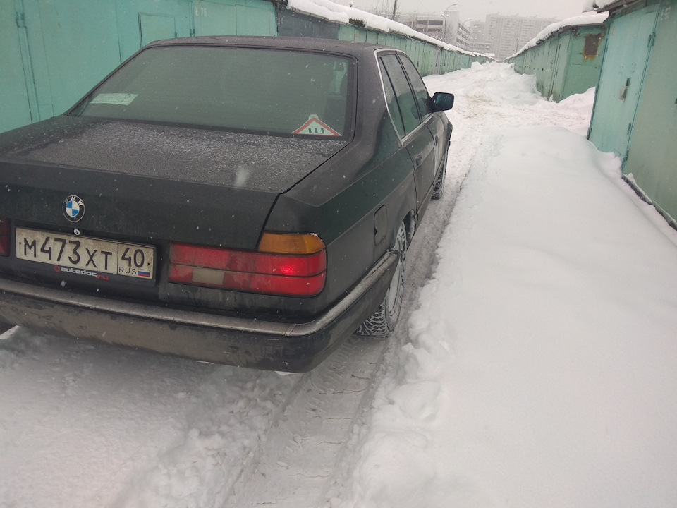 455820ds-960.jpg