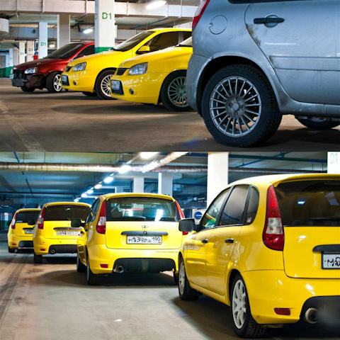 4558899s-480.jpg