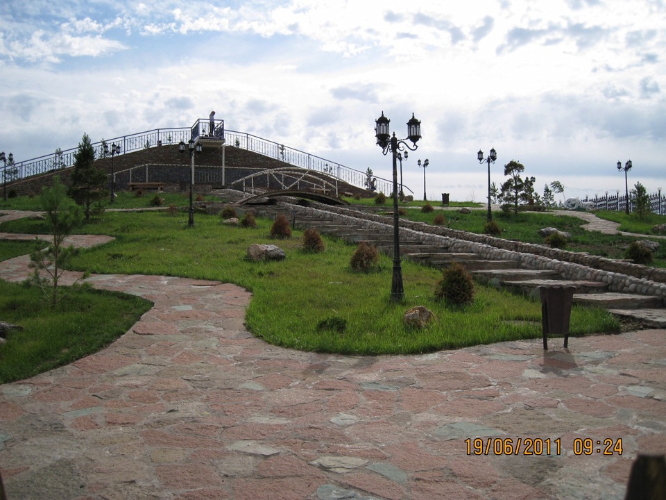 Гисметео ботакара карагандинская. Гисметео ботакара карагандинская. Гисметео ботакара карагандинская. Гисметео ботакара карагандинская. Бухар жырауский район карагандинской области.