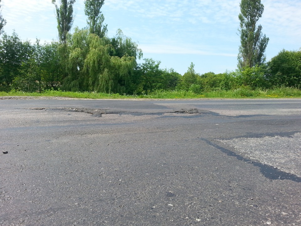 Фото в бортжурнале Mercedes-Benz E-Class (W210)