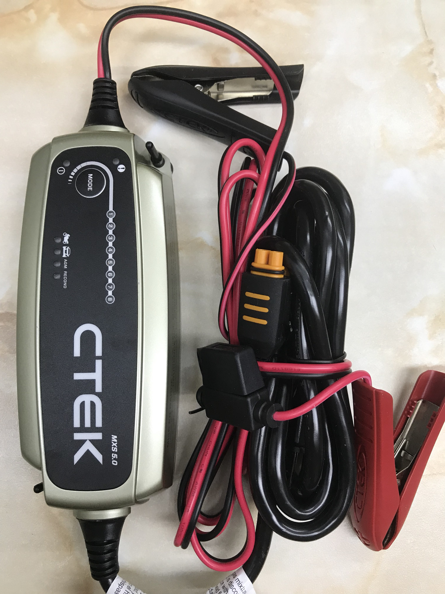 Смарт зарядка. CTEK MXS 5.0. Зарядное устройство CTEK MXS 5.0. MXS 7 Honda. CTEK BRP Ace.