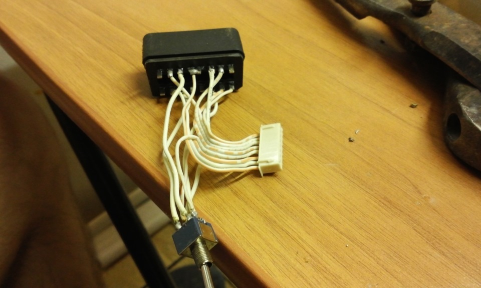 Переделка elm327 для прошивки авто. Смотреть фото Переделка elm327 для прошивки авто. Смотреть картинку Переделка elm327 для прошивки авто. Картинка про Переделка elm327 для прошивки авто. Фото Переделка elm327 для прошивки авто Переделка elm327 для прошивки авто. Смотреть фото Переделка elm327 для прошивки авто. Смотреть картинку Переделка elm327 для прошивки авто. Картинка про Переделка elm327 для прошивки авто. Фото Переделка elm327 для прошивки авто