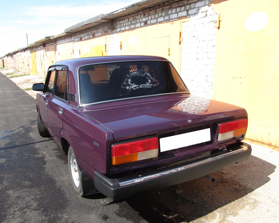 Замена втулок реактивных штанг и втулок задних амортизаторов. Сборка ...