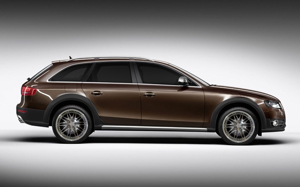 Ауди а6 олроуд максимальный клиренс. Ауди а4 олроуд 2014. Клиренс allroad. Audi a4 allroad 2020. Ауди а6 с6 клиренс дорожный просвет.
