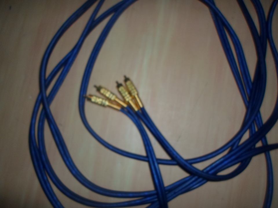 Rca-кабель урал 4rca-mv5m. Межблочный rca кабель aria sa 100. Тюльпаны на саб. Кабель mystery mrca 1. 2.
