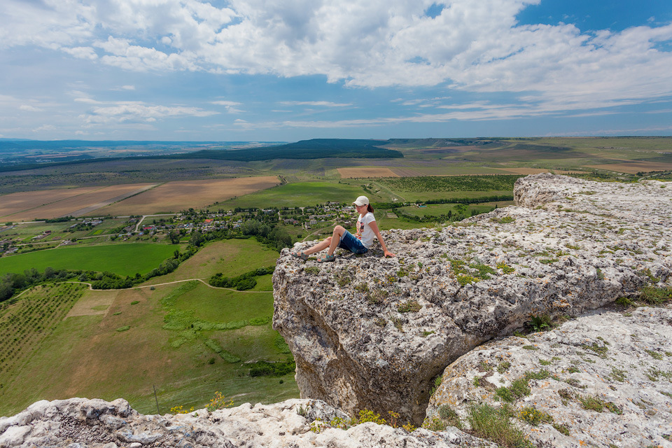 Белая скала в крыму что посмотреть. Смотреть фото Белая скала в крыму что посмотреть. Смотреть картинку Белая скала в крыму что посмотреть. Картинка про Белая скала в крыму что посмотреть. Фото Белая скала в крыму что посмотреть