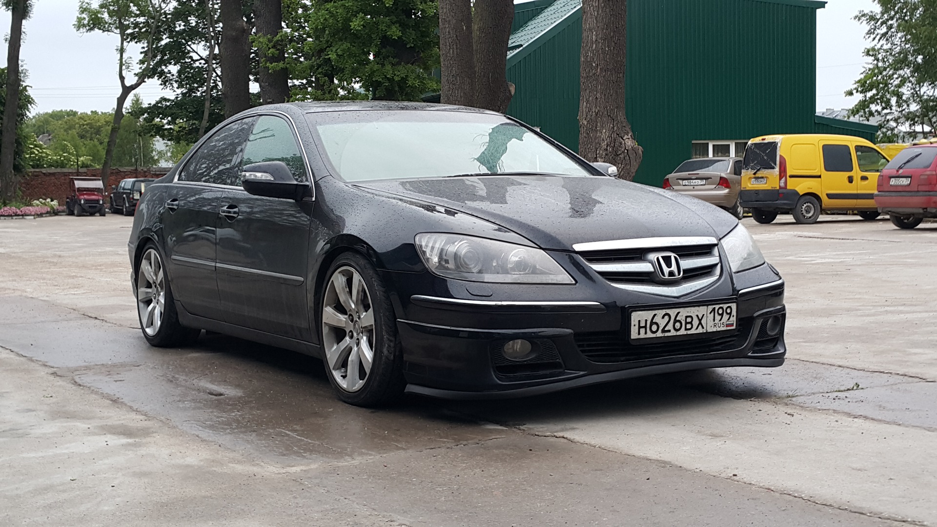Legend kb1. Honda Legend kb1. Honda Legend 2007 3.5. Honda Legend kb1 2007. Honda Legend kb1, kb2.