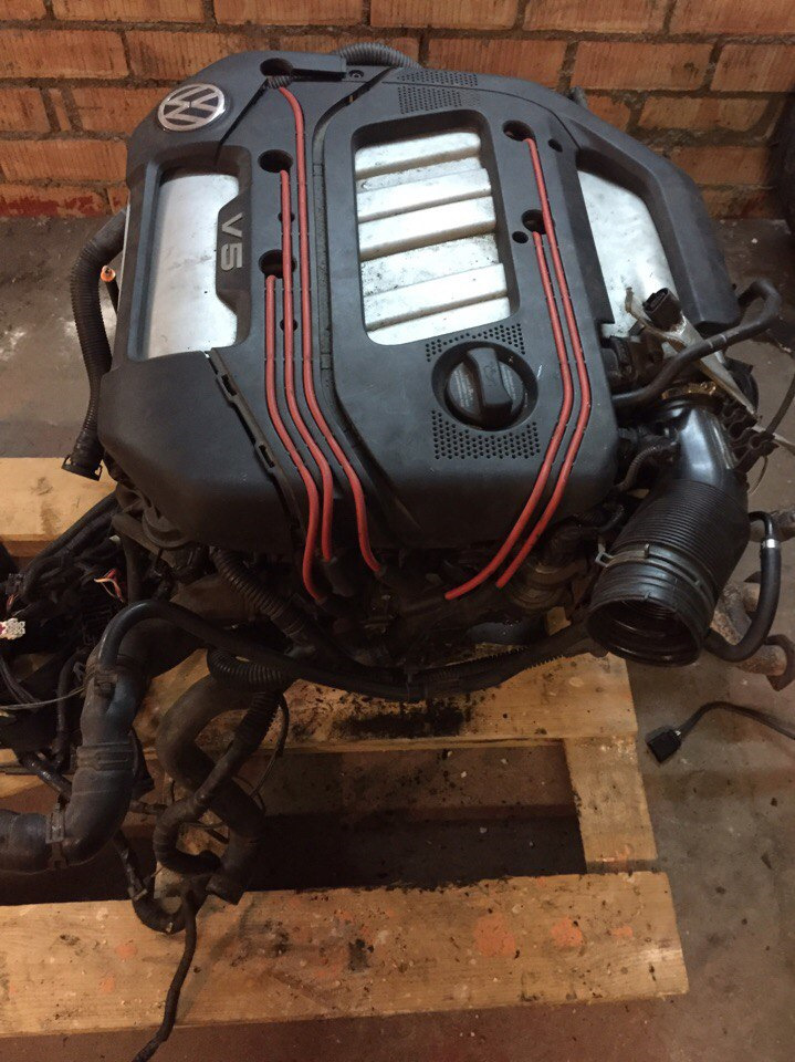 3 vr5. 3. двигатель agz 2. мотор 2. 3 agz.