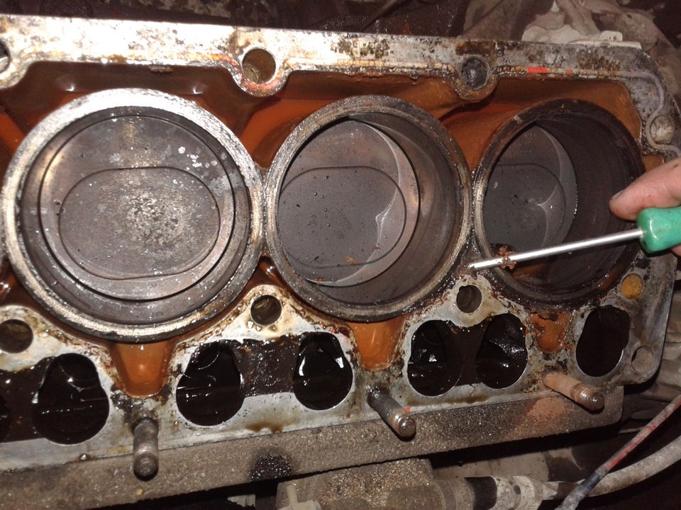 Фото в бортжурнале Skoda Forman