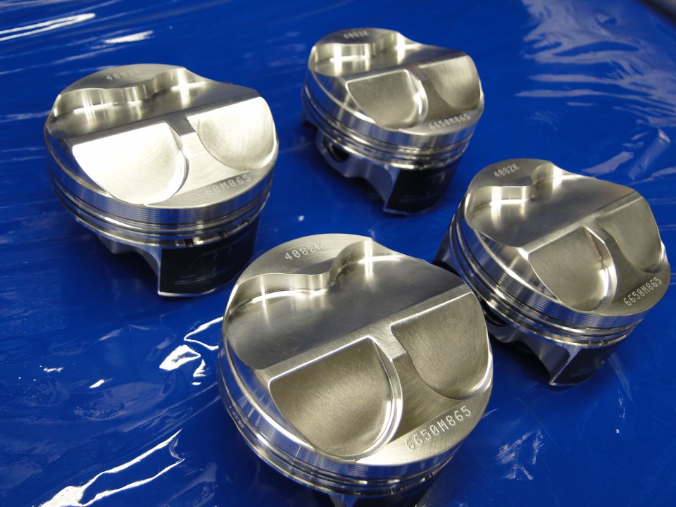 поршень ваз 2112 1. поршня фирмы. поршня ланос 1. поршень 82. поршня фирмы.