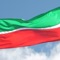 Вареный стакан на машине постановка на учет