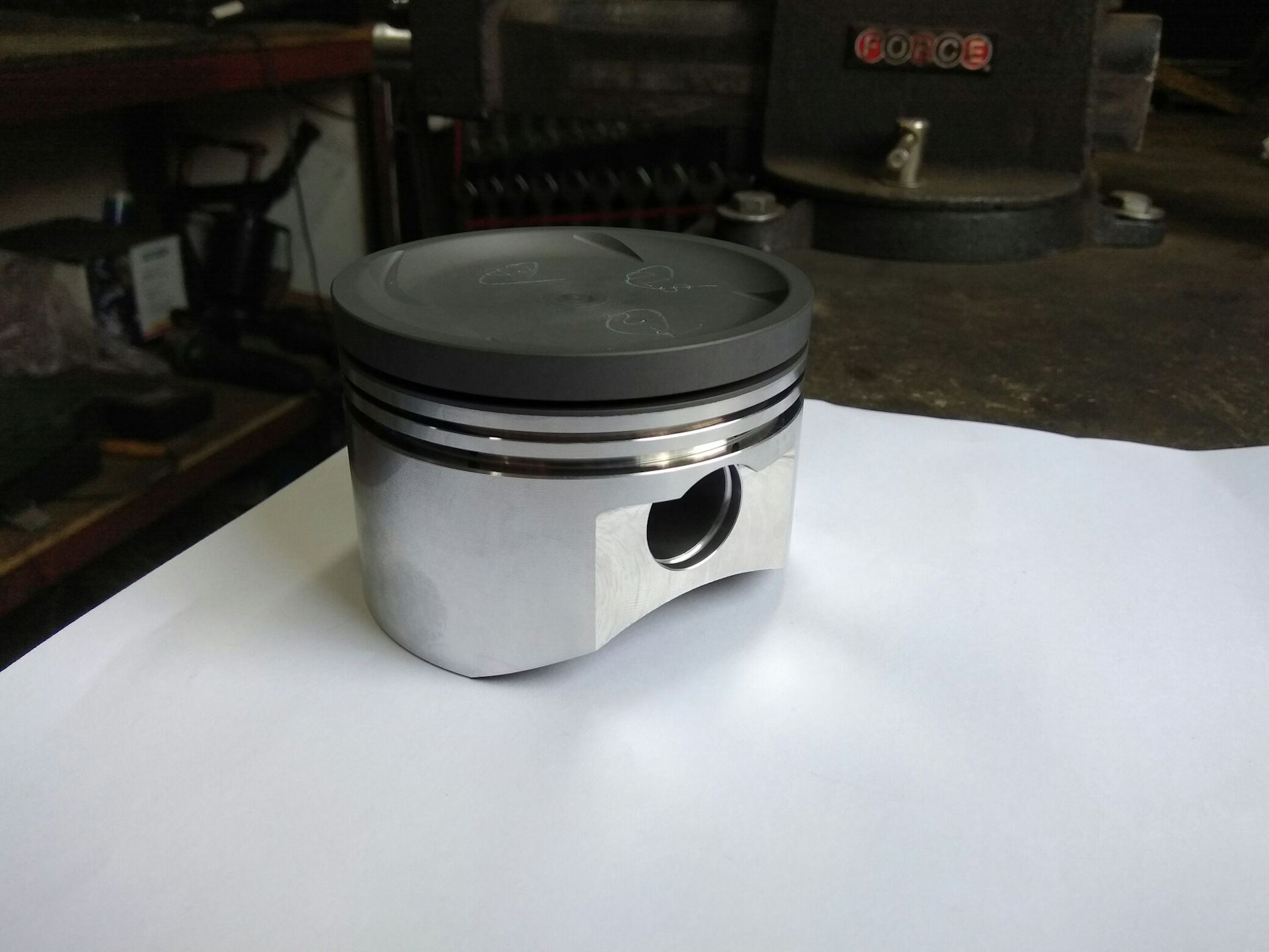 5 teikin. Поршни teikin 4g63. 5. Поршень mitsubishi 4g63t. 4g63s4m поршень 0.