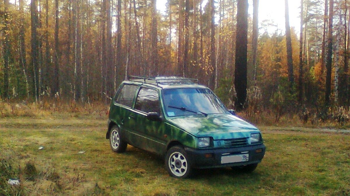 ваз 1111 ока зеленая. ваз 11113 ока. покраска лодки ока4 камуфляж. ока 1111 спорт. ока сеаз 11113.