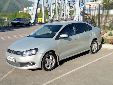 1149683 Регулятор холостого хода Форд Фиеста 2005 года Ford | Запчасти ...