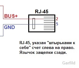 Рация укв в машину. Смотреть фото Рация укв в машину. Смотреть картинку Рация укв в машину. Картинка про Рация укв в машину. Фото Рация укв в машину
