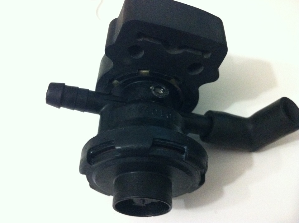 подшипник гпз 7516 а. 60 80 140. гидроцилиндр стрелы цг-140. 60 80 140. 80х500.