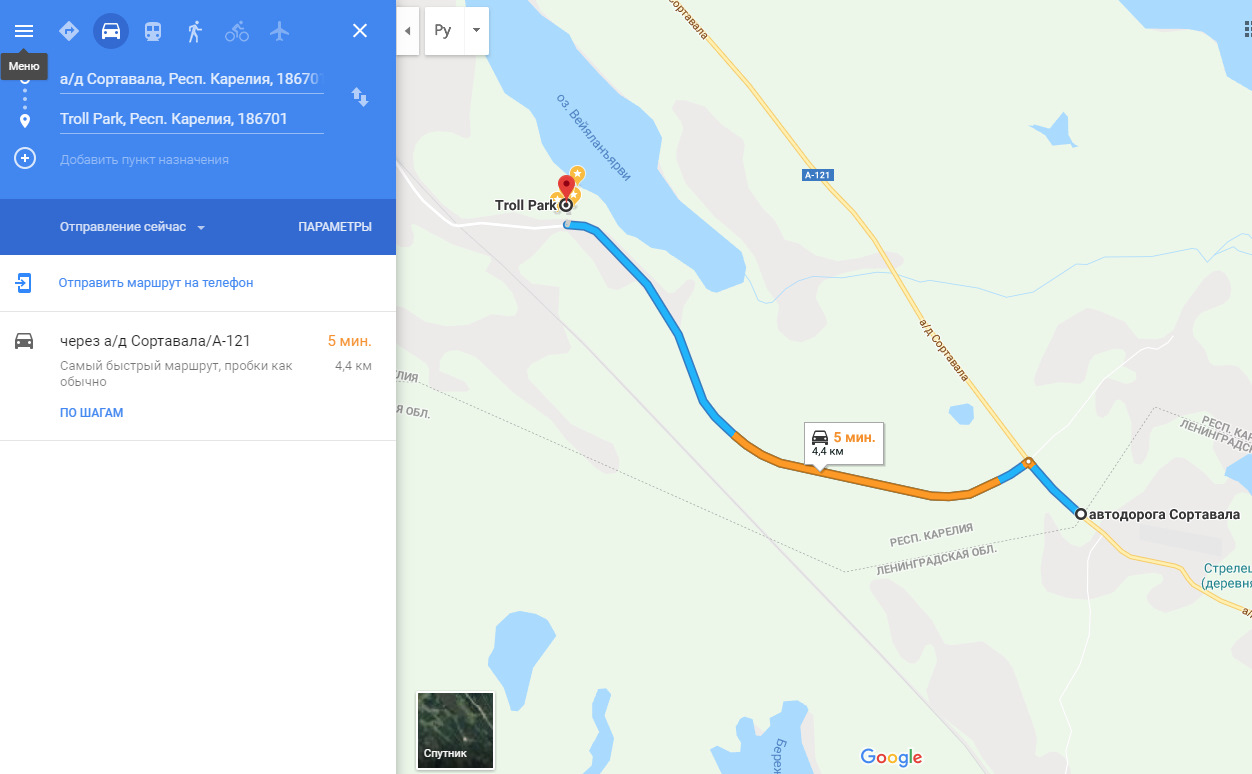 Остановки сортавала. Сортавала на карте. Сортавала на карте Карелии. От Приозерска до Сортавала. Сортавала на карте Ленинградской области.