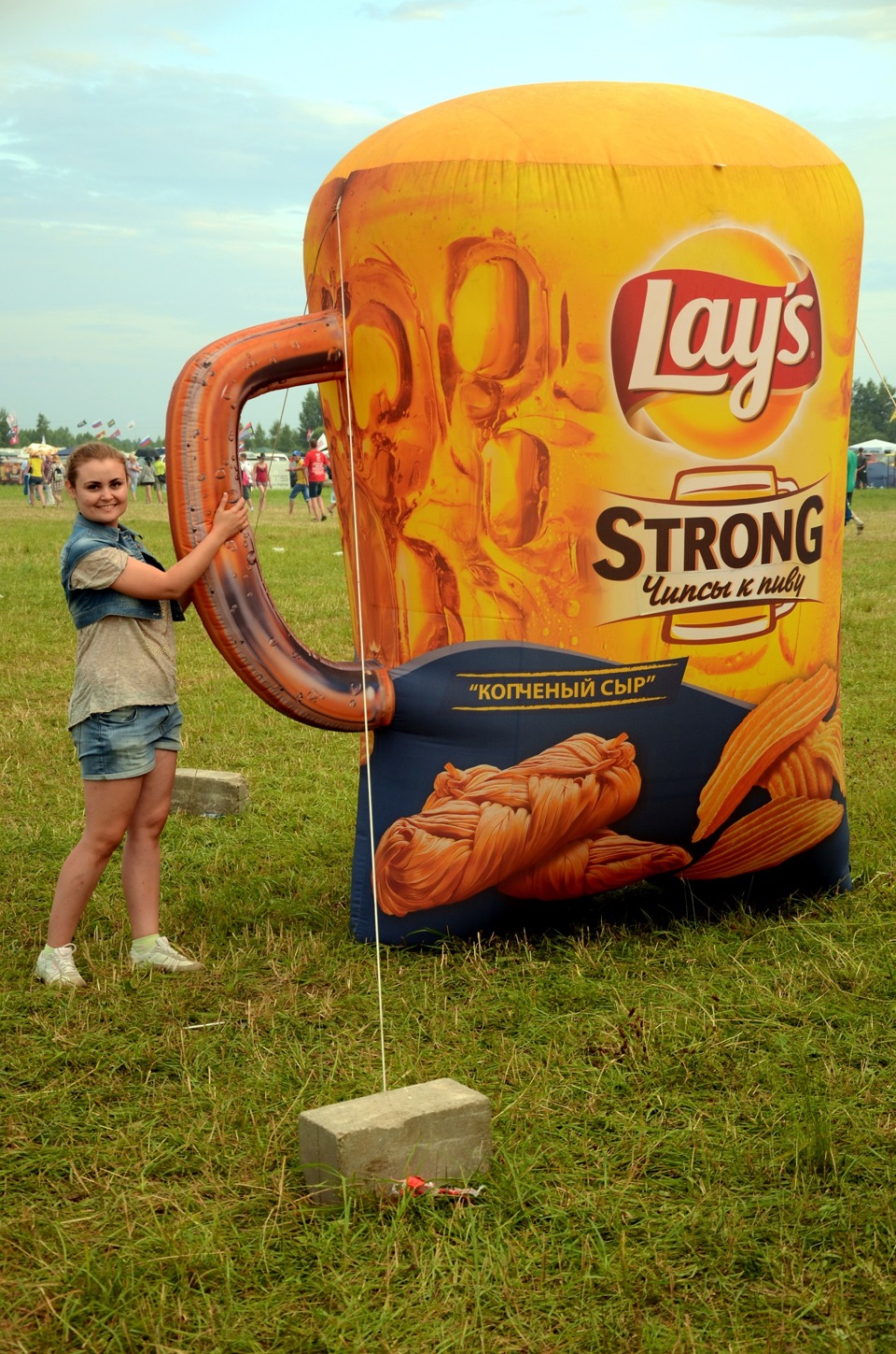 НАШЕСТВИЕ 2013 ЧАСТЬ II — УАЗ Patriot, 2,7 л, 2013 года | путешествие ...