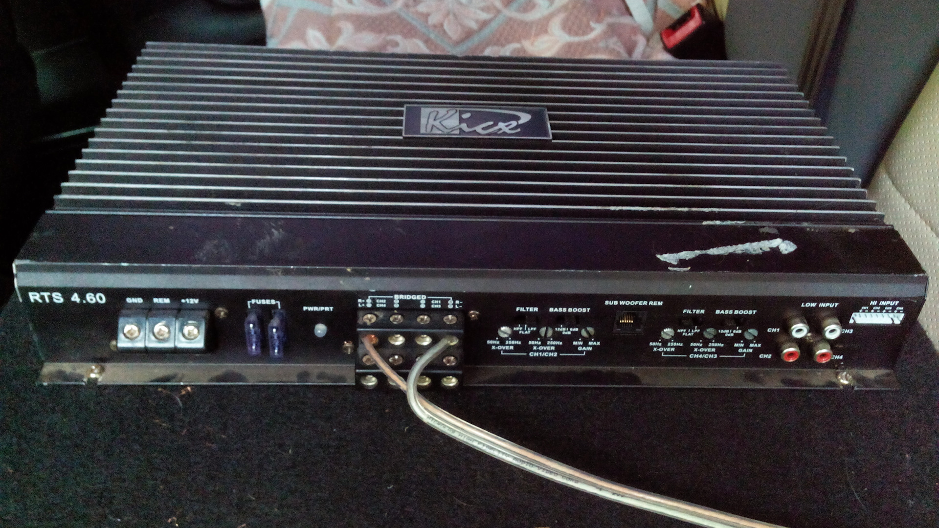 100. Усилитель kicx 4 канальный. 60. Kicx ar 4. 60.