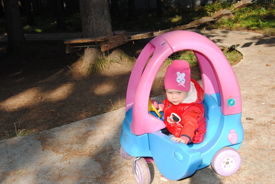 Новая модель Матиза. — Daewoo Matiz (M100, M150), 0,8 л, 2008 года ...