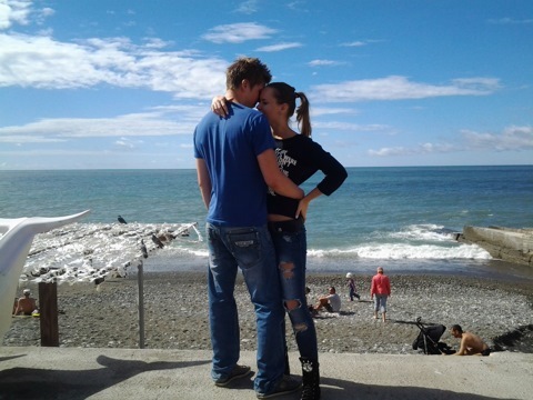 Фото в бортжурнале Subaru Impreza WRX (GD/GG)