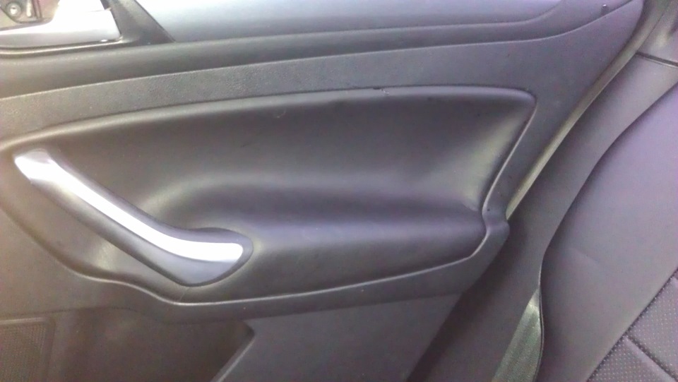 4583582s 960 ΠΠ°ΠΊ ΠΎΠ±ΠΊΠ»Π΅ΠΈΡΡ ΠΎΠ±ΡΠΈΠ²ΠΊΡ Π΄Π²Π΅ΡΠ΅ΠΉ ΡΠΊΠΎΠΊΠΎΠΆΠ΅ΠΉ Π² Π°Π²ΡΠΎΠΌΠΎΠ±ΠΈΠ»Π΅